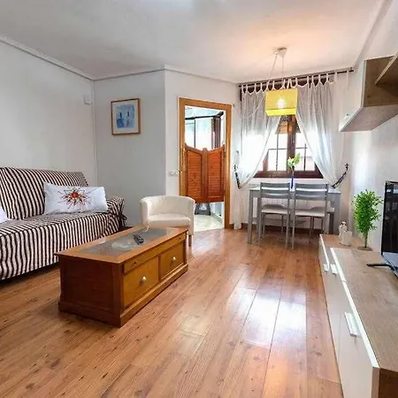 El Apartamentin De Lastres Extérieur photo
