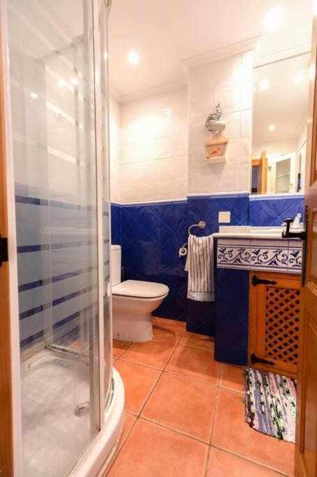 El Apartamentin De