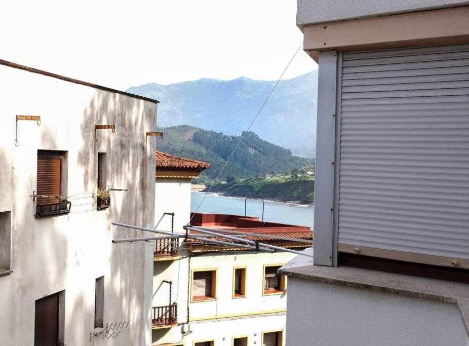 El Apartamentin De