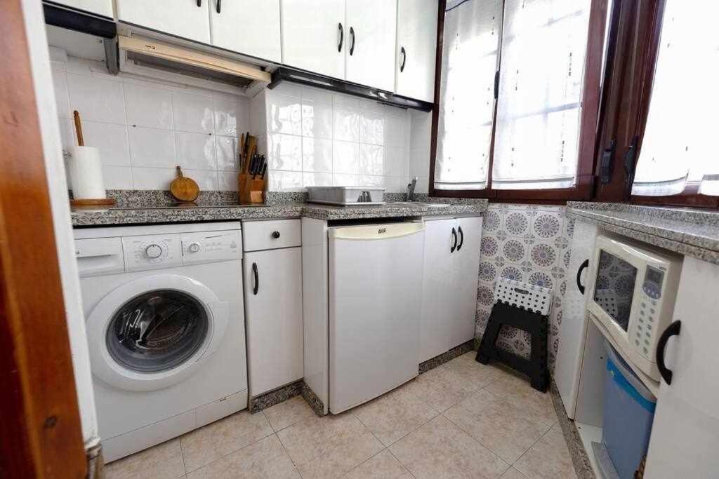 Appartamento El Apartamentin De